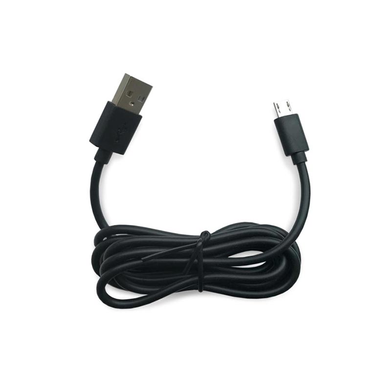 Charger cable micro SPCCMU-